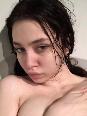 Индивидуалка Магдалина фото 2
