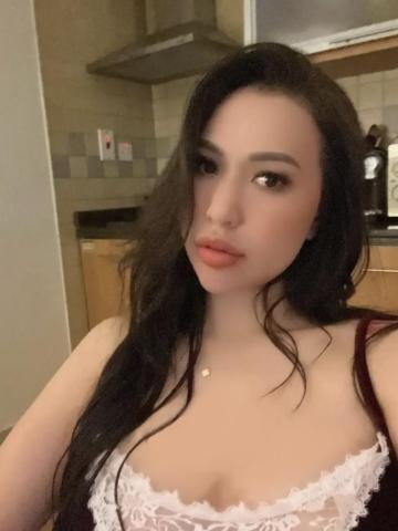 Индивидуалка Анечка фото 3