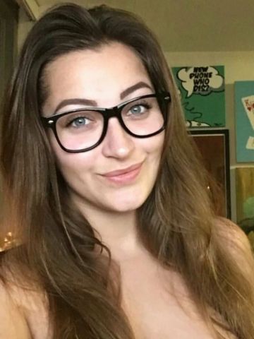 Проститутка Маргарита, 23 года, г. Новоазовск