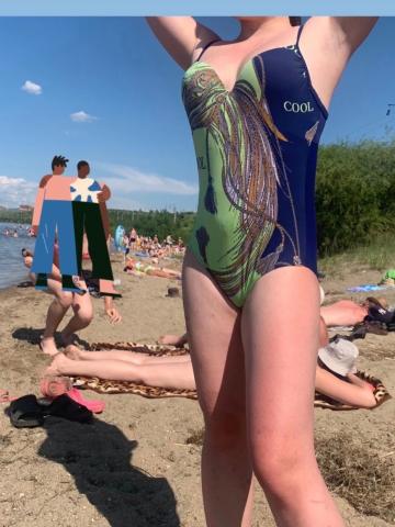 Индивидуалка Софа фото 5